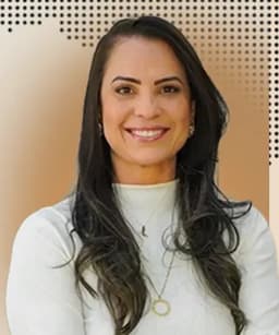 Dra. Maíra Castaldi