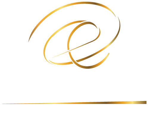 Castaldi Advocacia - Escritório de advocacia em Brasília