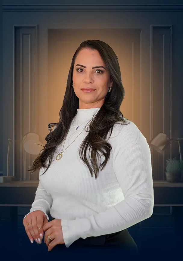 Dra. Maíra Castaldi
